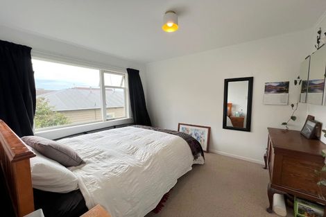 Photo of property in 139u6 Queens Drive, Lyall Bay, Wellington, 6022