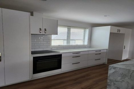 Photo of property in 47a Hall Street, Kihikihi, 3800