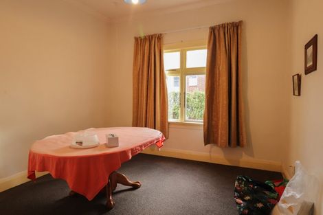 Photo of property in 11 Queens Drive, Richmond, Invercargill, 9810