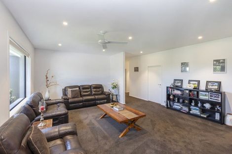 Photo of property in 25 Hallfield Drive, Ohoka, Kaiapoi, 7692