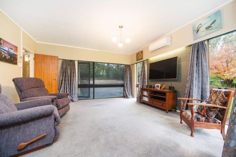 Photo of property in 399 Scotts Road, Linton, Palmerston North, 4472