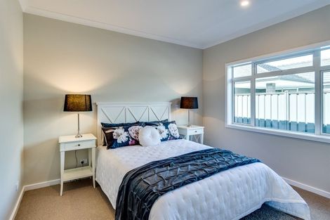 Photo of property in 14 Gee Place, Taradale, Napier, 4112