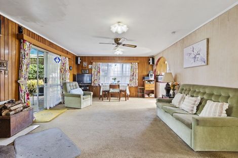 Photo of property in 112 Philomel Road, Whangamata, 3620