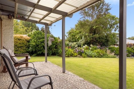 Photo of property in 27 Hookey Drive, Te Puke, 3119