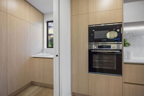 Photo of property in 4 Whale Bay Rise, Gulf Harbour, 0930
