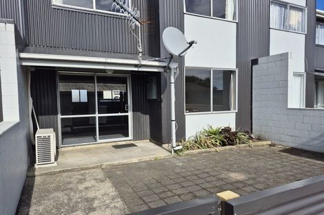 Photo of property in 4/100 Ythan Street, Appleby, Invercargill, 9812