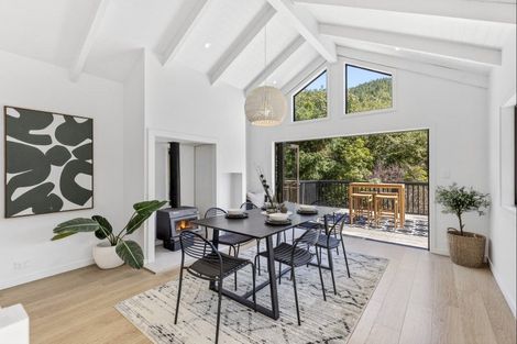 Photo of property in 207 Maitai Valley Road, Maitai, Nelson, 7010