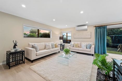 Photo of property in 63c Nile Road, Milford, Auckland, 0620