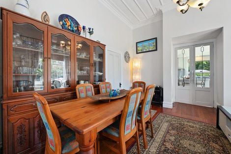 Photo of property in 2179 State Highway 16, Helensville, 0875