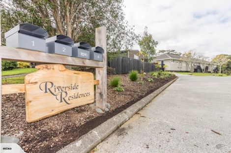 Photo of property in 4b Rheingold Place, Huapai, Kumeu, 0810