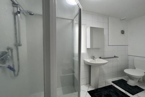 Photo of property in 4 Oriental Terrace, Oriental Bay, Wellington, 6011