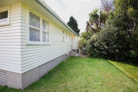 Photo of property in 36 Cobham Crescent, Tokoroa, 3420