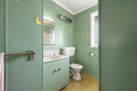 Photo of property in 50 Lindsay Road, Lookout Point, Dunedin, 9011