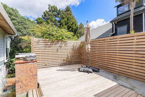 Photo of property in 284 Beach Road, Campbells Bay, Auckland, 0630