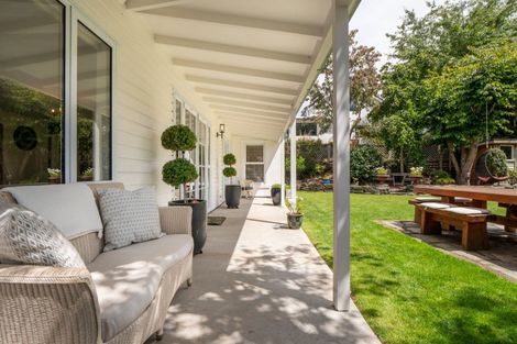 Photo of property in 4 Elva Dawson Place, Arrowtown, 9302
