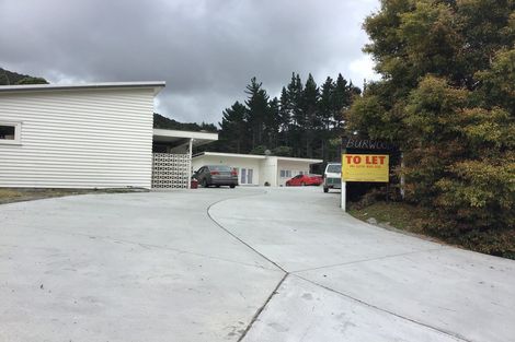 Photo of property in 179 Great North Road, Te Kamo, Kamo, 0185