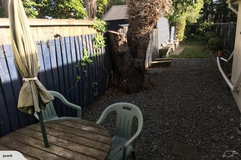 Photo of property in 521 Worcester Street, Linwood, Christchurch, 8011