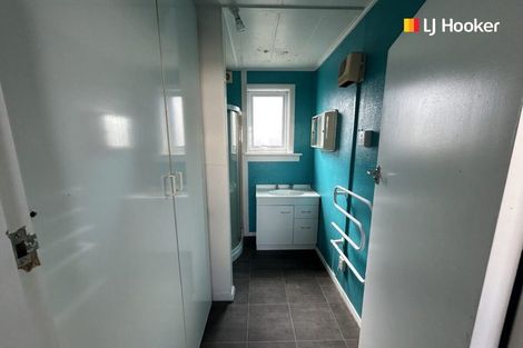 Photo of property in 36 Malvern Street, Woodhaugh, Dunedin, 9010