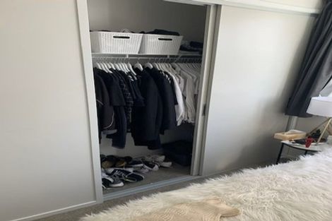 Photo of property in 66 Rangihina Road, Hobsonville, Auckland, 0616