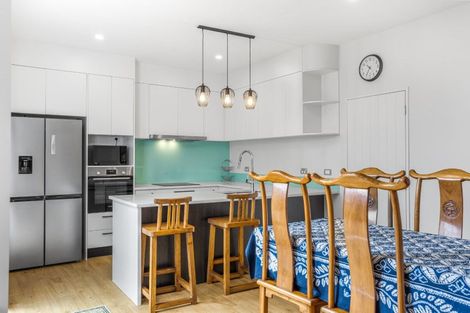 Photo of property in 53d Mcleod Road, Te Atatu South, Auckland, 0610