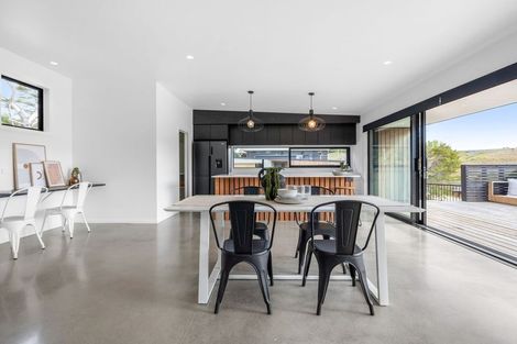 Photo of property in 7 Fantail Lane, Whareora, 0175