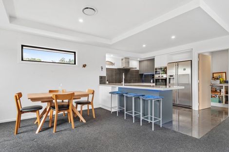 Photo of property in 2 Taimana Lane, Diamond Harbour, Lyttelton, 8971