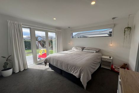 Photo of property in 67 Georgina Street, Marshland, Christchurch, 8083