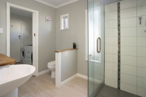 Photo of property in 37 Kaka Street, Stoke, Nelson, 7011