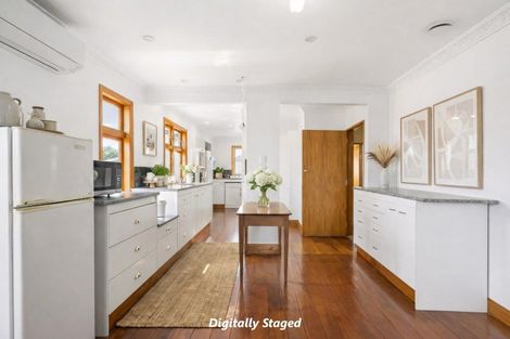 Photo of property in 37 Glasgow Terrace, Feilding, 4702