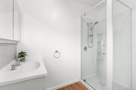 Photo of property in 2 Otatara Road, Taradale, Napier, 4112