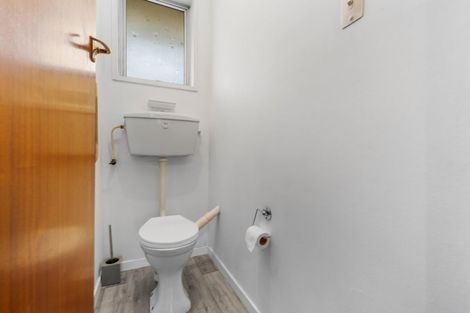Photo of property in 3/155 Aldwins Road, Phillipstown, Christchurch, 8062