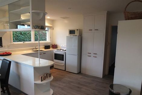 Photo of property in 4 Molesworth Place, Somerfield, Christchurch, 8024