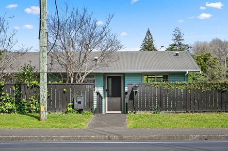 Photo of property in 3/355 River Road, Claudelands, Hamilton, 3214