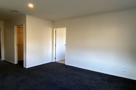 Photo of property in 17 Maui Place, Te Kamo, Whangarei, 0112
