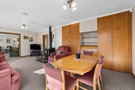 Photo of property in 143 Harrison Street, Allenton, Ashburton, 7700