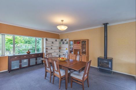 Photo of property in 50 Easton Way, Levin, 5510