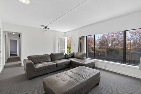 Photo of property in 62 Mansels Road, Greerton, Tauranga, 3112