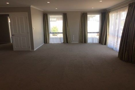 Photo of property in 1 Retallick Way, Amberley, 7410