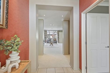 Photo of property in 9 O'neill Avenue, Northwood, Christchurch, 8051