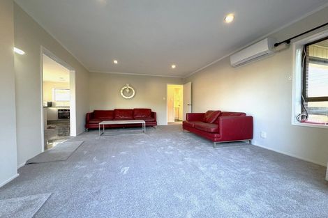 Photo of property in 1/20 Alma Road, Milford, Auckland, 0620