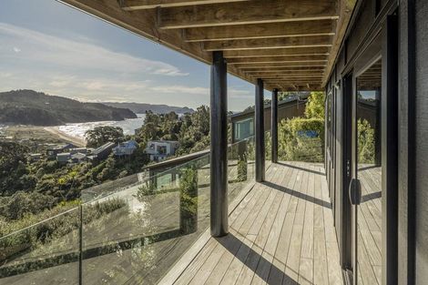 Photo of property in 34 Motuhoa Road, Tairua, 3508