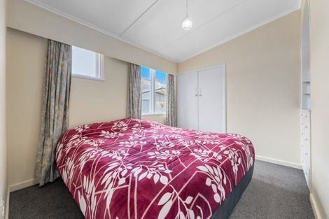 Photo of property in 198 Maxwell Road, Redwoodtown, Blenheim, 7201