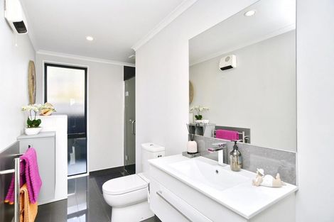 Photo of property in 5 Peak Crescent, Kaiapoi, 7630