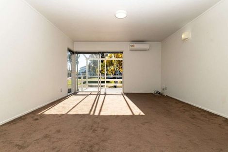 Photo of property in 58 Diorella Drive, Clover Park, Auckland, 2019