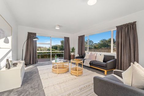 Photo of property in 248e Annesbrook Drive, Wakatu, Nelson, 7011