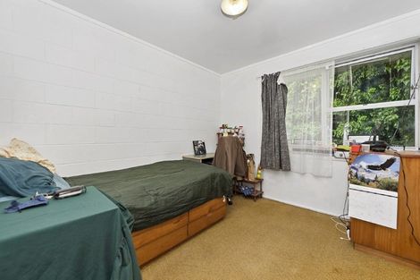 Photo of property in 25a Resthill Crescent, Glenview, Hamilton, 3206