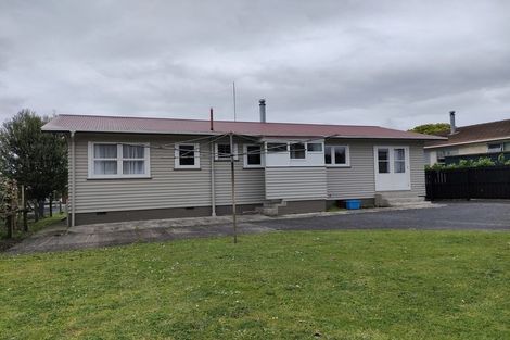 Photo of property in 11 Maire Street, Tikipunga, Whangarei, 0112