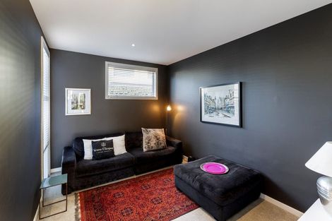 Photo of property in 80 Winchester Street, Merivale, Christchurch, 8014