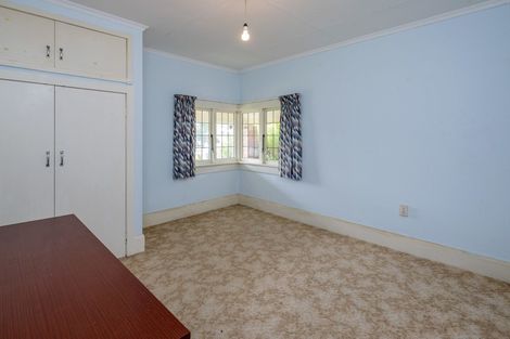 Photo of property in 31 Victoria Street, Levin, 5510