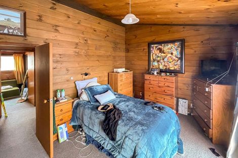 Photo of property in 10 Hedley Place, Wairoa, 4108